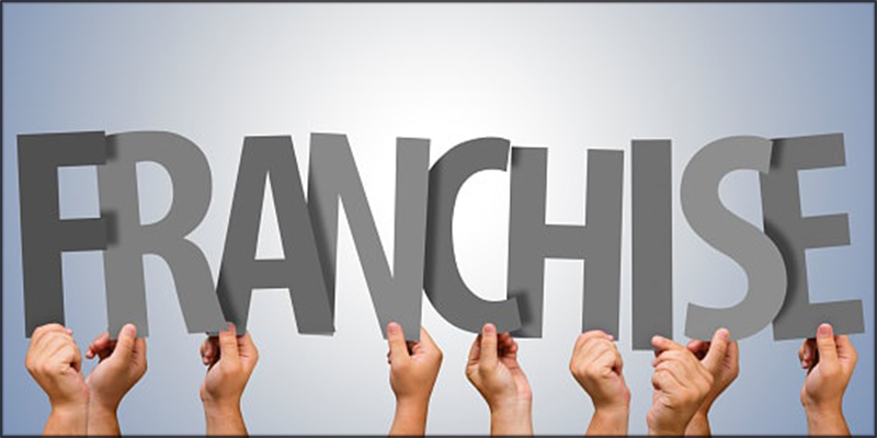 3 Things to consider before owning multiple franchises