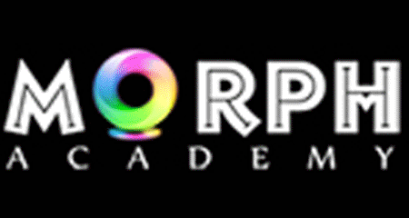 Morph Academy - Franchise