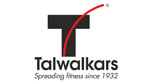 Talwalkars Better Value Fitness Limited - Franchise