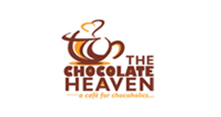 THE CHOCOLATE HEAVEN - Franchise