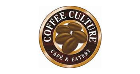 Coffee Culture The Ristorante Lounge - Franchise