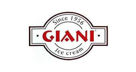 Giani - Franchise