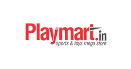 Playmart India Pvt. Ltd - Franchise