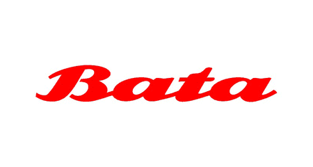 Bata India Limited - Franchise