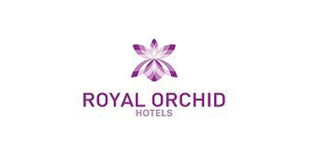Royal Orchid Associated hotels pvt ltd - Franchise
