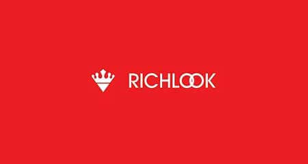 RICHLOOK - Franchise