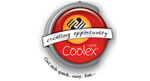 Coolex Industries Pvt Ltd - Franchise
