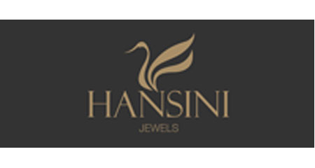 Ramesth Diamonds Private Limited - Franchise