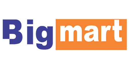 Big Mart World - A Complete Departmental & Convenience Store Retail Chain - Franchise