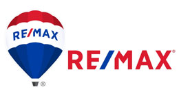 REMAX INDIA - Franchise
