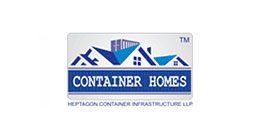 Heptagon Container Infrastructure LLP - Franchise