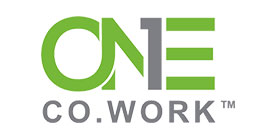 One co. work - Franchise