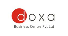 Doxa Business Centre Pvt Ltd - Franchise