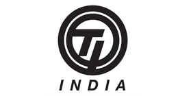 TI Cycles of India - Franchise
