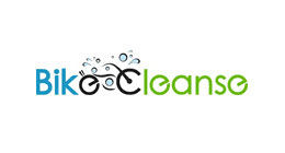 Cleanse Solutions (India) Pvt Ltd - Franchise
