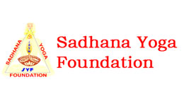 sadhana yoga foundation - Franchise