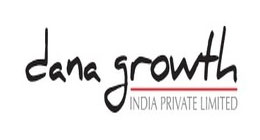 DANA GROWTH INDIA PRIVATE LIMITED - Franchise