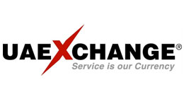 UAE Exchange & Financial Services Ltd - Franchise