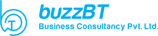 buzzBT Business Consultancy Private Limited - Franchise