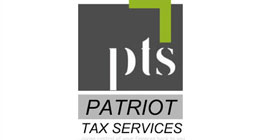 Patriot Tax Franchise - Franchise