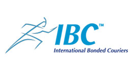 IBC SERVICES - Franchise