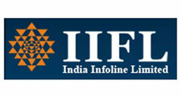 INDIAINFOLINE LTD - Franchise