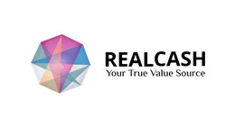 RealCash Technologies Limited - Franchise