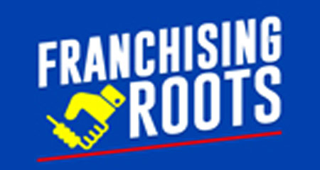 Aimstack Service Provider - Franchise