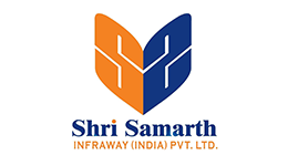 ShriSamrth Infraway (India) Private Limited - Franchise