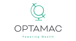 Optamac  - Franchise