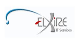 Elxire It services Pvt. Ltd. - Franchise