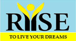 Rise Consulting - Franchise