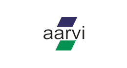 Aarvi Encon Private LTD - Franchise
