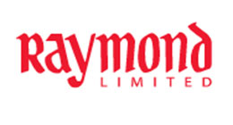 Raymond Limited - Franchise