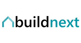 BuildNext Construction Solutions Private Limited - Franchise
