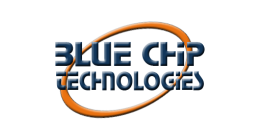 Bluechip Technologies - Franchise
