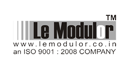 Le Modulor Pvt. Ltd. - Franchise