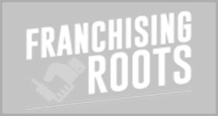 FOODIE REFRESHMENT - Franchise