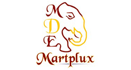 Martplux Developers & Enterprises (R) - Franchise