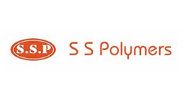 S S POLYMERS - Franchise