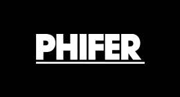 Phifer India - Franchise