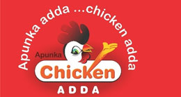 Apun ka Chicken Adda - Franchise