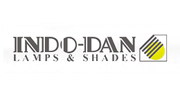 Indo Dan Lampshades Ltd. - Franchise