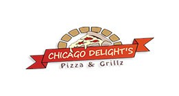 chicago delights - Franchise