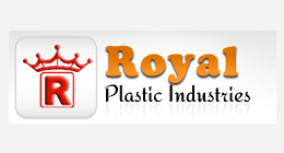 royal plastic industries - Franchise