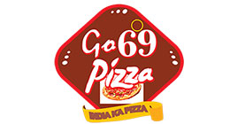 Go69 Pizza - Franchise