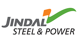 Jindal Steels - Franchise