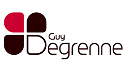 Guy Degrenne - Franchise