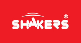 Shakers Appliances Pvt. Ltd. - Franchise