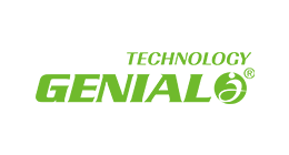 Genial technologies - Franchise